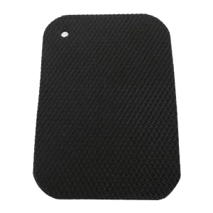 Neolite Rubber Sheet For Outsole