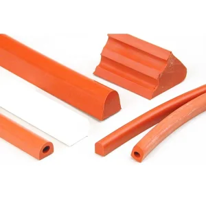 Neoprene Closed Cell Rubber Foam