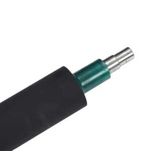 Neoprene Roller NR Press Rubber Roller