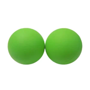 Neoprene Rubber Balls Rubber Reaction Ball Rubber Inflatable Ball