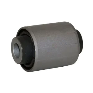 New 100% Rubber Front Lower Control Arm Bushing OEM 20204AG040 for Forester Legacy Outback with 1 Year Warranty