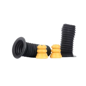 New 31336858239 31306791712 Front Shock Absorber Buffer Rubber Dust Cover for MINI F30 F35 F46 F48 F49 G28 1 Year Warranty