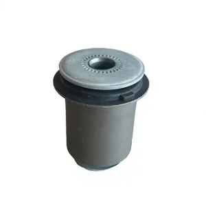New 48655 0K010 Auto Suspension Control Arm Rubber Bushing for TOYOTA Hilux