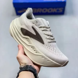 New Casual Men and Women Running Sneakers High Quality Safety Comfortable Lightweight Soft Mesh Breathable Chunky Tennis Shoes
