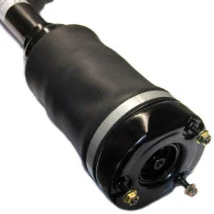 New Condition Air Suspension Repair Kits for Mercedes Benz ML GL Class W164 Front Air Ride 1643206013 A1643206013