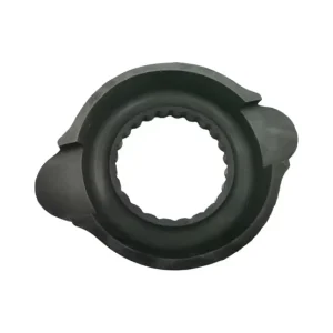 New Condition Tire Type Protective Rubber Sleeve for Rear Shock Absorber GA2W GF8W Shock Absorber Buffer Pad 4140A018