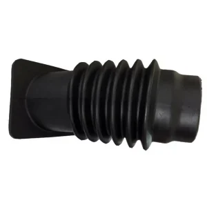 New Customized Molded Rubber Resist Dust Cover for Truck
