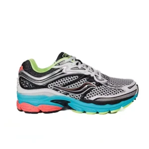 New Designer Chunky Running Sneakers Men and Women Voue Comfortable Breathable Cushioned Anti slip Lace up Casual Shoes