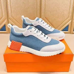 New Designer Chunky Running Sneakers for Men and Women Comfortable Low top Vogue Lace up Casual Sports Cushioned Tennis Shoes