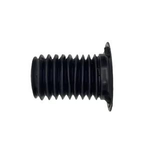New Front Shock Absorber Dust Boot 31306791712 for BMW F20 F22 F30 F31 F32 F33 F36 Protect Tube Spring Pad With Guard Tube