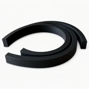 New High Water Absorption Expansion Rubber Water Stop for Effective Leakage Prevention Outdoor Concrete Structure Joints Walls