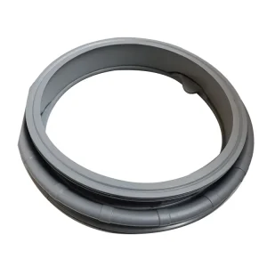 New Original DC64 02684A Factory Price Flat Rubber Gaskets Washer Machine Door Seal Gaskets