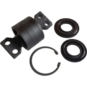 New Products Auto Rubber Bushing Control Arm Bushing