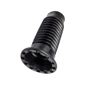 New PuBush Rubber Front Shock Absorber Dust Boot 48157 52030 for Prius