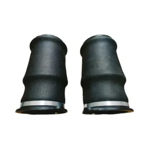 New Rear Air Balloon Shock Absorber Bellow Air Spring Bag for Mercedes Benz W639 Models 6393280101 6393280201 6393280301