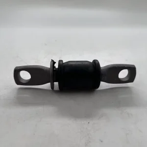 New Rubber for Front Chassis Component Bushing HA 2904130 D1 DAIMOSS Brand Two Year Warranty Direct Manufacturer High