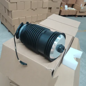 New Suspension Air Spring for W213 E Class CLS Rear Left Air Spring Shock Absorber Air Bellow 2133200125 2133200925 2133280100