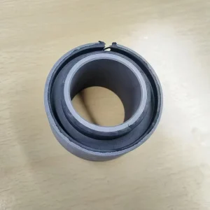 New Truck Parts OEM Bushing (Rubber & Polyurethane) CCQ Brand 1 Year Warranty Replacement Parts Price