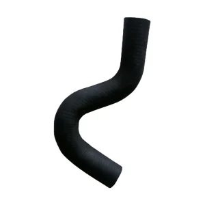 New Warranty Rubber Water Pipe OE 21501-53Y00 and 21503-53Y00 Universal Fitment