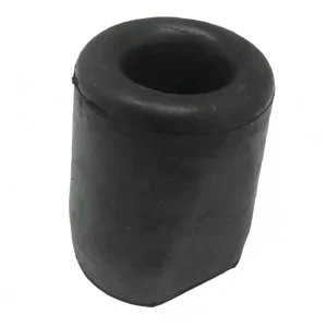 New Yingjia Heavy Duty Rubber Buffer Block Anti Collision Bumper OE 08302 for Cargo Van Door All Truck Models Standard Size