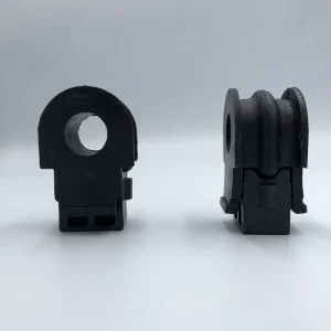 Nissan Auto Suspension Rubber Bush Stabilizer Sway Bar Frame Bushing Kit