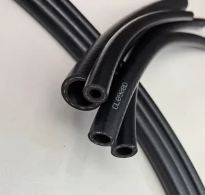 Nitrile NBR Rubber Fuel Hose Petrol Diesel Oil Line for Fuel Tanks and Small Engines