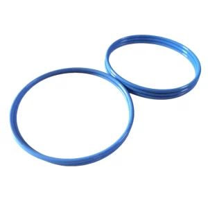 Nitrile Rubber Buna N O-Ring 70-90 Petroleum Hydraulic Oil Resistant Waterproof Seal