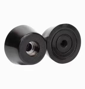 Non Slip Rubber Bumper Feet Pads for Furniture Shock Absorbing Foot Pads