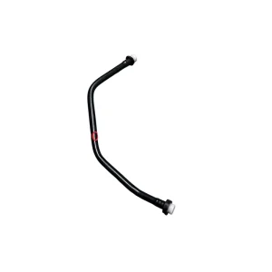 Nylon Pipe 1006782801 for Trucks and Engineering Vehicles