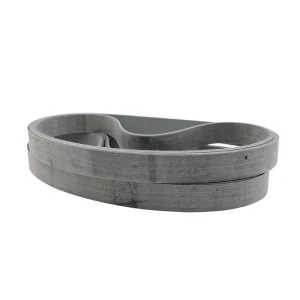 Nylon Rubber-Coated Flat Transmission Belt
