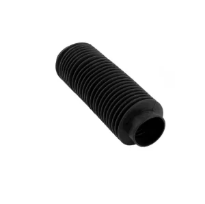 ODM OEM Manufacturer Custom Molded Rubber Bellows