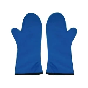 ODM & OEM Supported Lead Hands Gloves Lightweight Flexible X ray 0.35mmPb for Radiography protection Washable Foldable