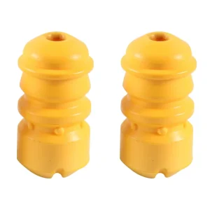 OE 33531136395 Shock Absorber Rubber Buffer Block for BMW 3 Series 316Li Repair Kit