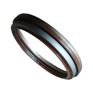 OE 40101120 Crankshaft Rear Oil Seal For Renault Duster Logan Clio Engine Sealing Durable Replacement Spare Parts New