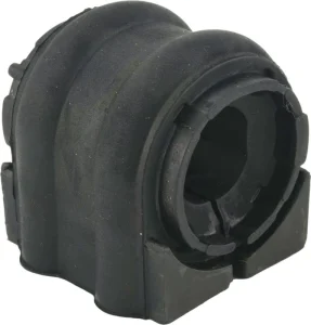 OE 54813L1000 Stabilizer Bushing Sway Bar Rubber Bushing for Hyundai Kia