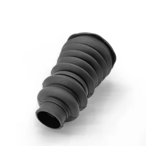 OE 7701466122 Dust Cover Rubber Bellow Car Truck Cv Joints Boots for RENAULT