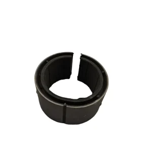 OE 9413260050 Rubber Bushing Kit OEM Replacement for Suspension Control Arm & Chassis Fits VW Audi BMW