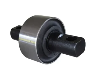 OEM 1-51519-054-0 Auto Part for Trucks Replacement Component Factory Supply
