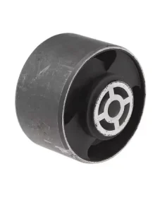 OEM 1809.21 1809.17 1809.29 1844.54 Rear Engine Mounting Lower Bushing for Peugeot 405 406 407 605 806 807