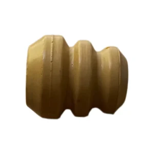 OEM 20321AA201 Shock Absorber Buffer Block