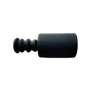 OEM 20371SC000 20371SC000 Shock Absorber Dust Boot for Subaru