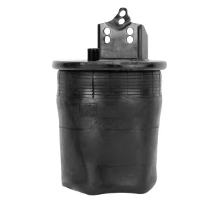 OEM 20582215 20531985 6608NP01 Heavy Duty European Truck air Suspension Bellow Volv o Truck Rubber air Spring