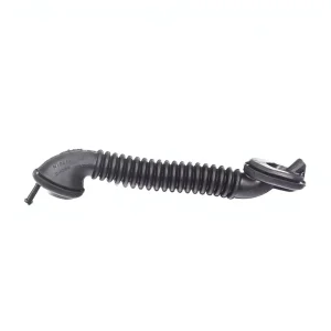 OEM 24260 2DX0A Custom Molding Auto Cable Wire Black EPDM Rubber Bellow Grommet for Cars Tail Gate