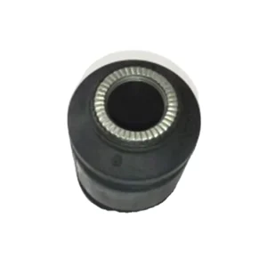 OEM 48654-0D070 Rubber Bushing Suspension Part for Accent IV Saloon