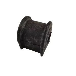 OEM 52013779AB Stabilizer Sway Bar Rubber Bushing Suspension Replacement for Jeep