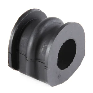 OEM 54613-9Y016 Front Stabilizer Bar Rubber Bushings for Various Vehicles