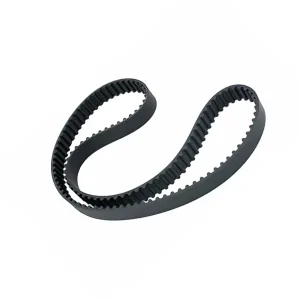 OEM 560-8M Industrial Rubber Timing Belt Transmission HTD 5M