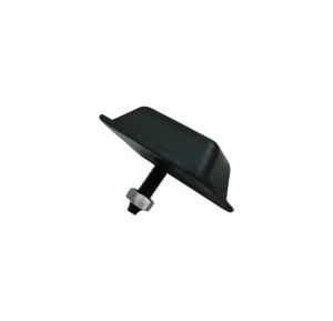 OEM 8-97113-340-1 Torque Rod Bushing for Isuzu Trucks