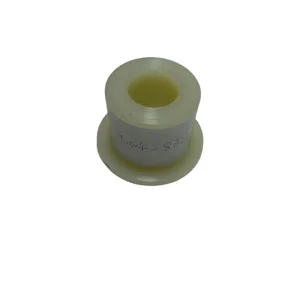 OEM 9004-87122 Rubber Suspension Bush for Truck