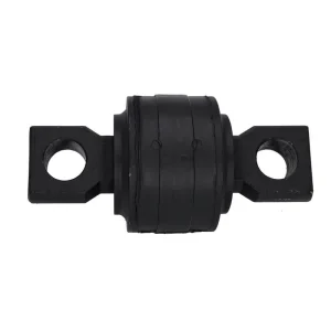 OEM AZ9725520272Truck Parts Stabilizer Torque Rod Bush Rubber Bushing for Sinotruk Howo
